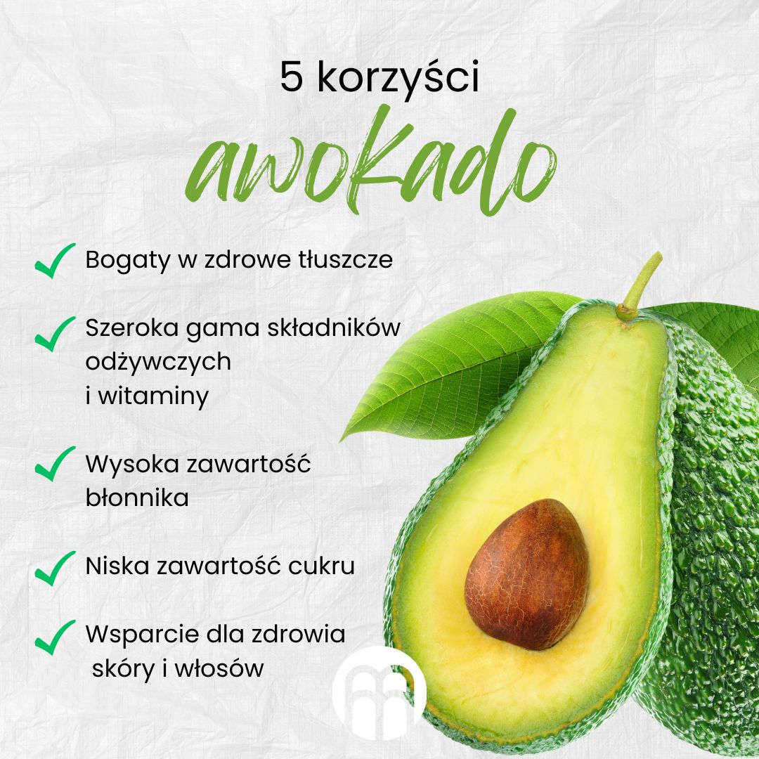(Polština) (37)